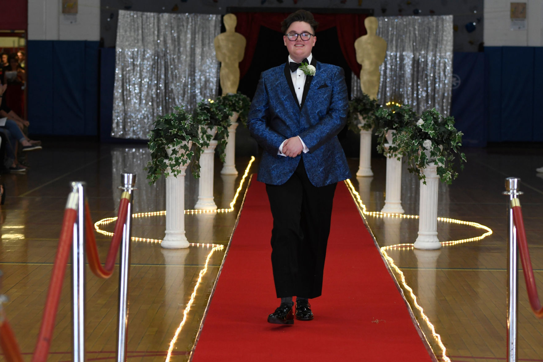 sgf prom